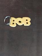 BOB sleutelhanger, Ophalen of Verzenden