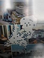 Hotelovernachting + ontbijt bij fletcher voor 2 personen, Twee personen, 1 overnachting