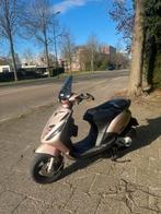 Piaggio Zip 80cc 4T 2V, Ophalen, Piaggio, Gebruikt, Overige typen