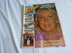 HITKRANT 1979-ABBA-KISS-DOLLY DOTS-BLONDIE--LONG TALL ERNIE, Verzenden, 1980 tot heden, Tijdschrift