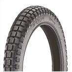 Yamaha TY50/80 Trial band - KENDA - 18 x 250, Ophalen of Verzenden, Nieuw, Overige typen, Yamaha