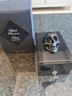 Kilian Black Phantom, Ophalen of Verzenden