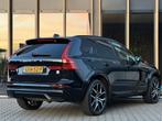 Volvo XC60 2.0 T8PHEV AWD Polestar Engineered | 360 Camera |, Gebruikt, Euro 6, 4 cilinders, Zwart