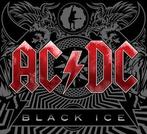 AC/DC - Black ice - digipack 2008, Ophalen of Verzenden, Zo goed als nieuw