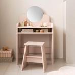 Make up / kaptafeltje kind, Ophalen, Zo goed als nieuw, Overige typen