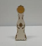 Lundby staande klok, Kijk, Kies en Koop!, Manon.1977@live.nl, Gebruikt, Gebruiksvoorwerp, Ophalen of Verzenden