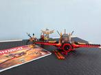 LEGO Ninjago 70650 compleet met boekje, Ophalen, Gebruikt, Complete set, Lego