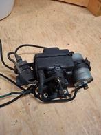 Brandstofpomp golf 2 vr6, Ophalen of Verzenden