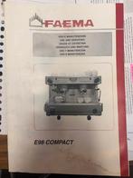 2 groeps, Witgoed en Apparatuur, Ophalen, Gebruikt