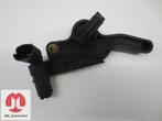 KRUKAS SENSOR KRUKASSENSOR PEUGEOT 206, Auto-onderdelen, Gebruikt, -, -, Ophalen of Verzenden