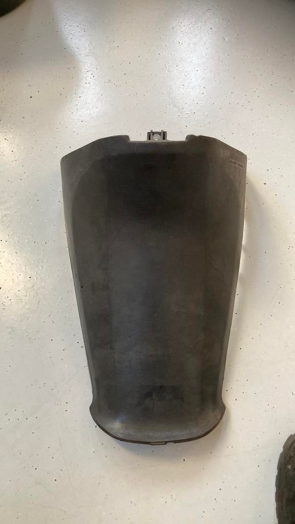 Honda elite 50 kap, Ophalen of Verzenden, Gebruikt, Kap, Honda