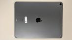 iPad Pro 12.9 – 1TB – Space Gray – 6 maanden garantie, Apple, Apple, Refurbished, 12 inch