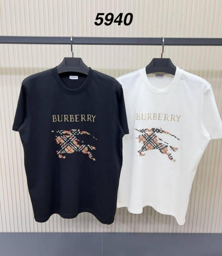 STONE ISLAND BALENCIAGA BURBERRY DIOR PARTIJ WHOLESALE, Ophalen of Verzenden, Nieuw, Overige maten, Zwart