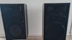 set luidsprekers merk Svenska type DD335 van Jamo, Ophalen, Gebruikt, Overige typen, Jamo