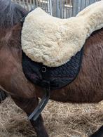 Christ Bareback pad met beugelophanging, Ophalen of Verzenden, Zo goed als nieuw