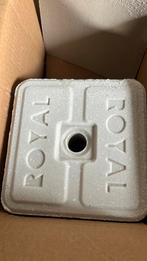 Nieuwe liksteen van paard natuurlijk MG+, Ophalen, Nieuw, Overige soorten