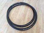 Schwalbe Kojak Raceguard (26x1.35 / 35-559), Ophalen, Mountainbike, Band