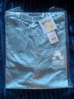 Uniqlo Pokemon snorlax maat S, Ophalen of Verzenden, Zo goed als nieuw, Maat 46 (S) of kleiner