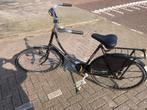 Omafiets, 56 cm of meer, Ophalen, Gebruikt