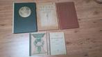 Vintage atlassen, Boeken, Overige atlassen, 1800 tot 2000, Wereld, Ophalen