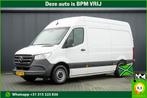 Mercedes-Benz Sprinter 311 CDI L2H2 | Volledig Ingericht | M, 13 km/l, Gebruikt, 4 cilinders, Start-stop-systeem