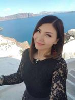 Relaxation Massage in Amsterdam&Deep Tissue＆Stress relief, Ontspanningsmassage