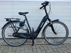 gazelle arroyo bosch motor, 51 tot 55 cm, Ophalen, Zo goed als nieuw, Gazelle