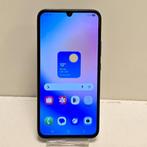 Samsung Galaxy A34 5G | 128GB | Zwart | A-Grade (838350)