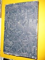 IK WEET HETmet alle plaatjes Blue band, REKLAME,ENCYCLOPEDIE, Verzenden, Zo goed als nieuw, BLUE BAND ENCYCLOPEDIE, Plaatjesalbum