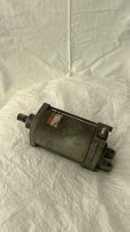 Startmotor Aprilia SL1000 Falco, Ophalen of Verzenden