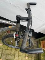 Trek 6500 Mountainbike - Goede staat, Ophalen, Gebruikt, Hardtail, Heren