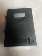 Kleine fruitmachine / gokautomaat - Casino Jackpot, Ophalen of Verzenden, Gebruikt