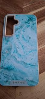 Telefoonhoesje Burga, Telecommunicatie, Mobiele telefoons | Hoesjes en Frontjes | Samsung, Ophalen