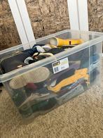 Groot pakket jongenskleding 98-104-110, 26, 27, 28, 29, Ophalen of Verzenden, Gebruikt, Maat 104