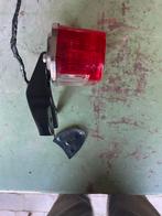 Yamaha FS1 Achterlicht, Ophalen, Zo goed als nieuw, Overige typen