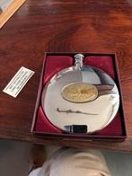 Golf Whisky Fles - Nieuw in Verpakking, Sport en Fitness, Verzenden, Nieuw, Overige typen, Overige merken