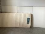 Matrassen, Ophalen, Gebruikt, 90 cm, Eenpersoons
