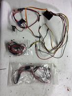 Rc verlichting, Ophalen of Verzenden, Zo goed als nieuw