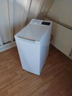 Bauknecht WMT PRO ECO 6ZB 6 kg - bovenlader wasmachine, Witgoed en Apparatuur, Wasmachines, Ophalen, Bovenlader, Zo goed als nieuw