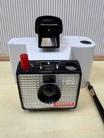 Polaroid directklaar camera, Ophalen of Verzenden, Polaroid