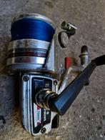 Vismolen, Ophalen of Verzenden, Overige typen