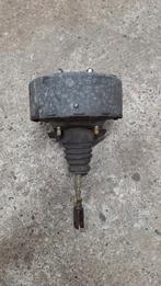 Rembekrachtiger booster Volkswagen Golf 1 Caddy MK1 Jetta, Auto-onderdelen, Ophalen of Verzenden, Gebruikt, Volkswagen