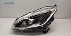 Peugeot 208 Facelift Led koplamp links, Gebruikt, -, -, Ophalen of Verzenden