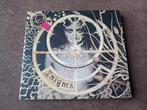Enigma - A Posteriori (CD Boxset), Ophalen of Verzenden, Zo goed als nieuw, Boxset