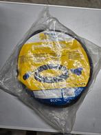 Campart Caravan Verlengsnoer 30m CEE Stekker & Contra, Caravans en Kamperen, Ophalen of Verzenden, Nieuw