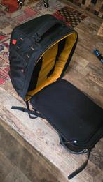 Kata Beetle 282 PL Camera Trolley / Bag, Ophalen of Verzenden, Overige typen, Overige merken