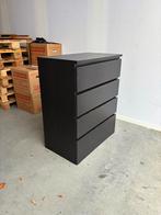 Kast IKEA, Ophalen, Gebruikt, 100 tot 150 cm, 50 tot 100 cm