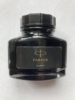 Vulpeninkt, Diversen, Schrijfwaren, Ophalen, Nieuw