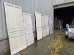 6 prachtige herenhuis deuren (250 hoog), La belle porte, Jurgen.hoogenboezem@gmail.com, 80 tot 100 cm, 215 cm of meer