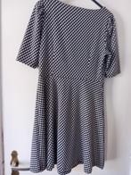 Jurk van Steps., Kleding | Dames, Jurken, Steps, Ophalen of Verzenden, Zo goed als nieuw, Boven de knie